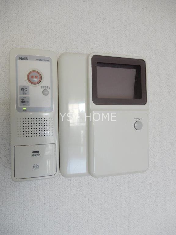 ヴェール・カルチェ その他3