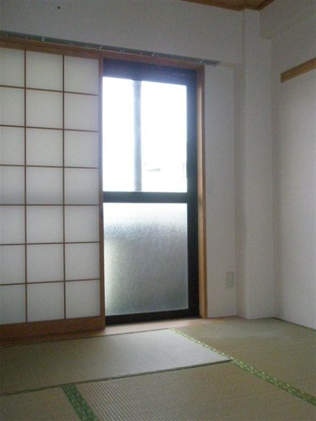 ヴェール・カルチェ その他7