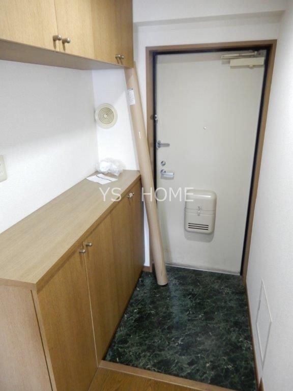 ヴェール・カルチェ その他8