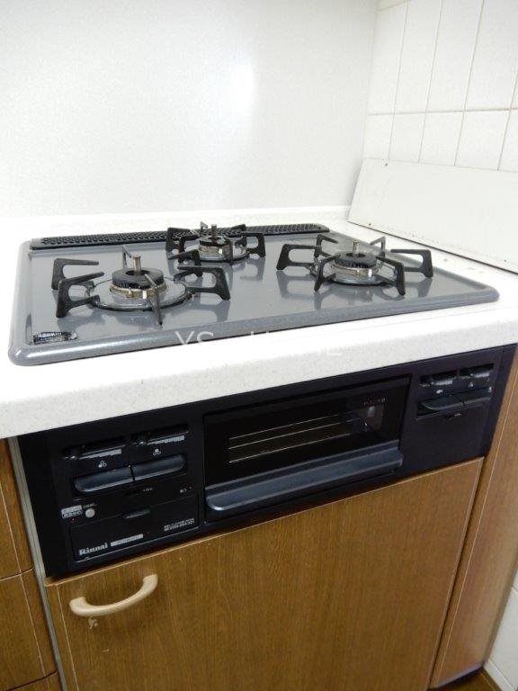 ヴェール・カルチェ その他11