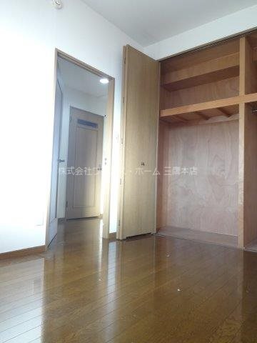 ヴェール・カルチェ その他12