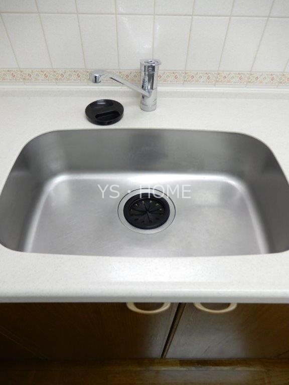 ヴェール・カルチェ その他14