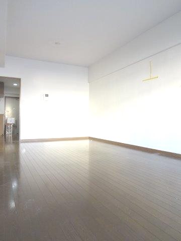 ヴェール・カルチェ その他15