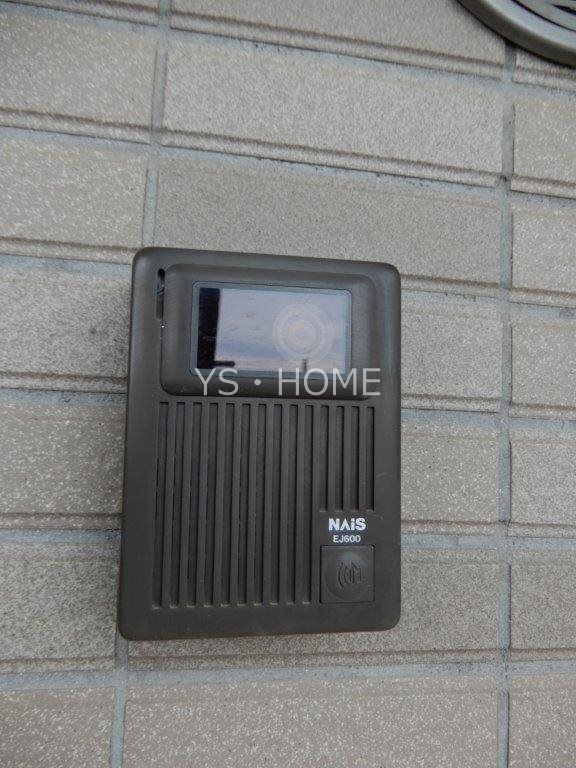 ヴェール・カルチェ その他21