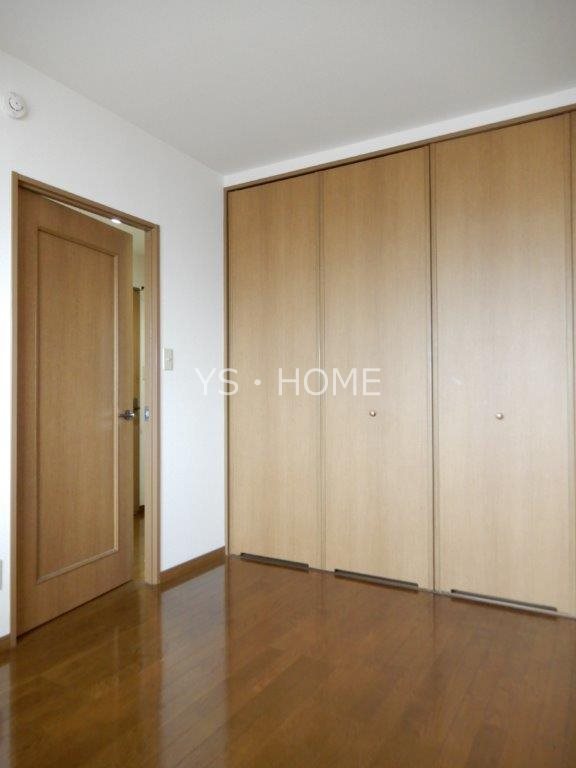 ヴェール・カルチェ その他22