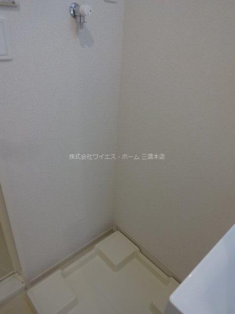 ウィステリア　コート その他8