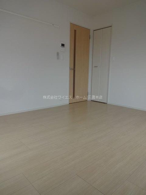 ウィステリア　コート その他9