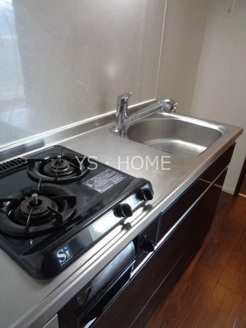 ウィステリア　コート その他11