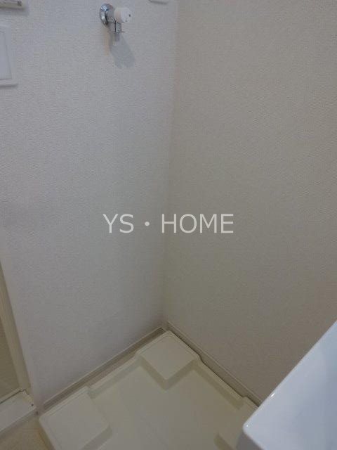 ウィステリア　コート その他16