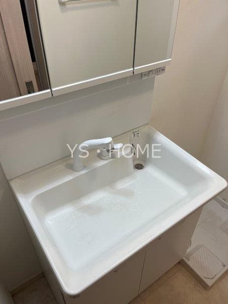 Fairway Court その他1