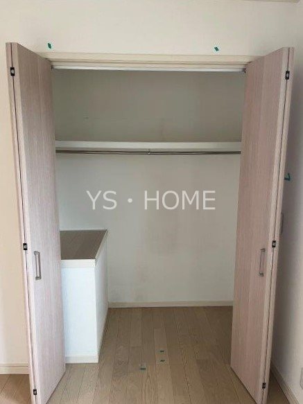 Fairway Court その他5