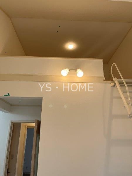 Fairway Court その他8