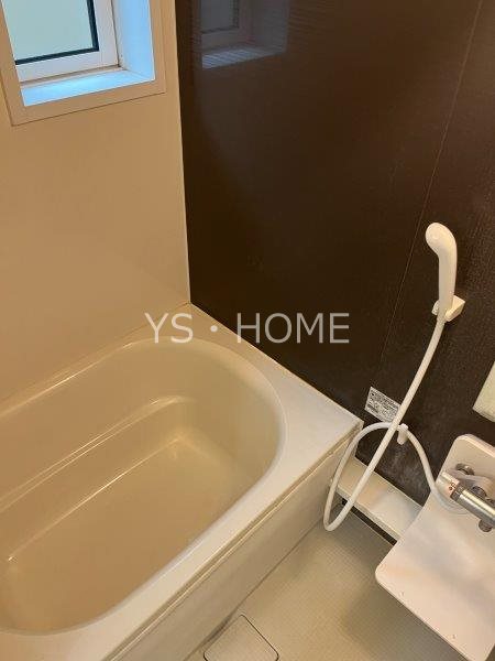 Fairway Court その他9