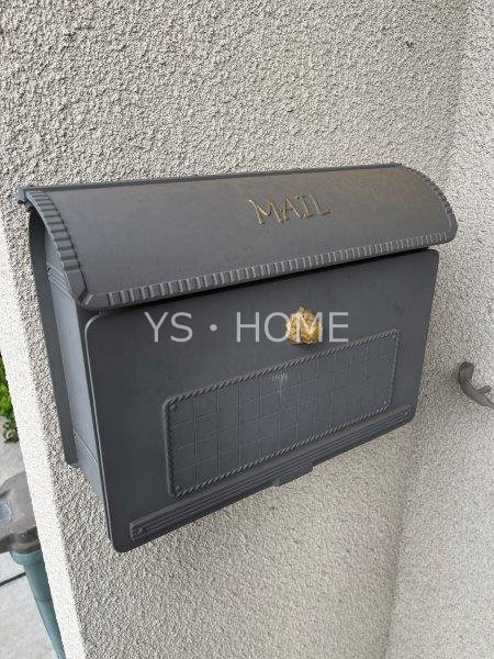 Fairway Court その他10