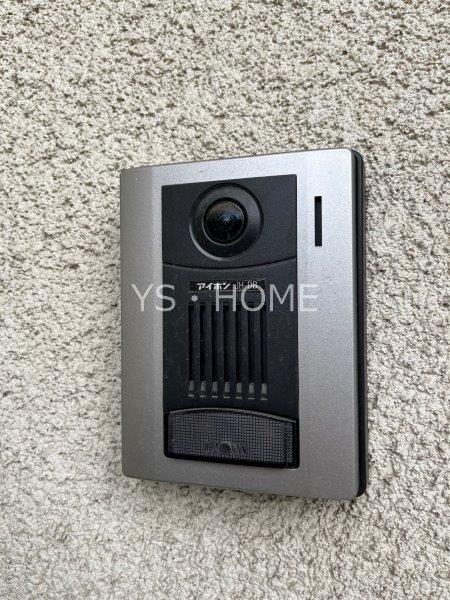 Fairway Court その他11