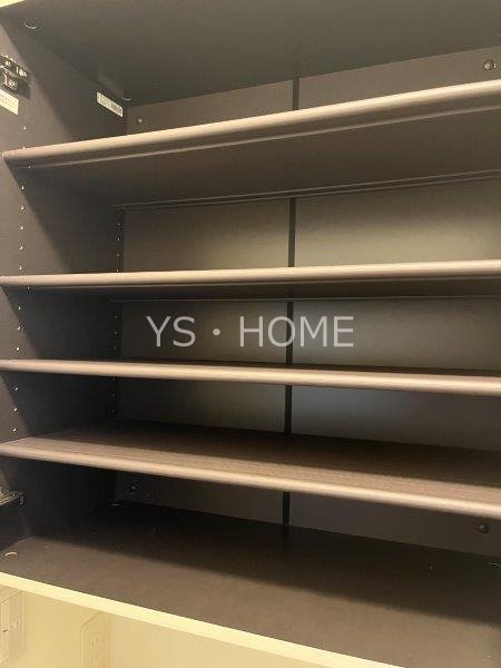 Fairway Court その他14