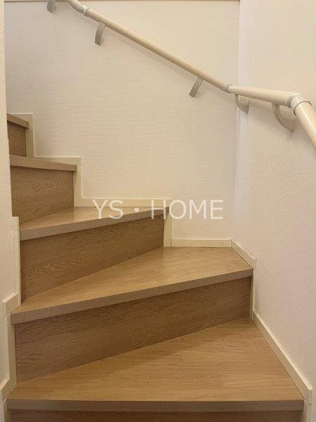 Fairway Court その他15