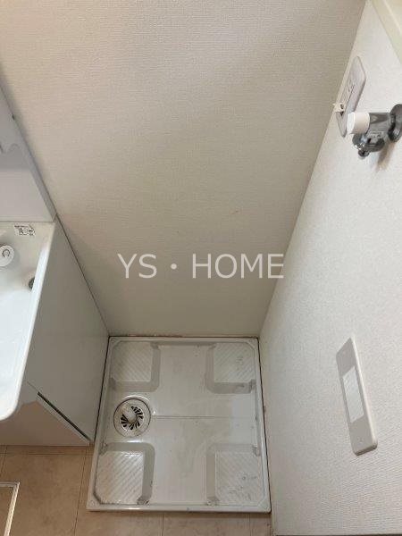 Fairway Court その他17