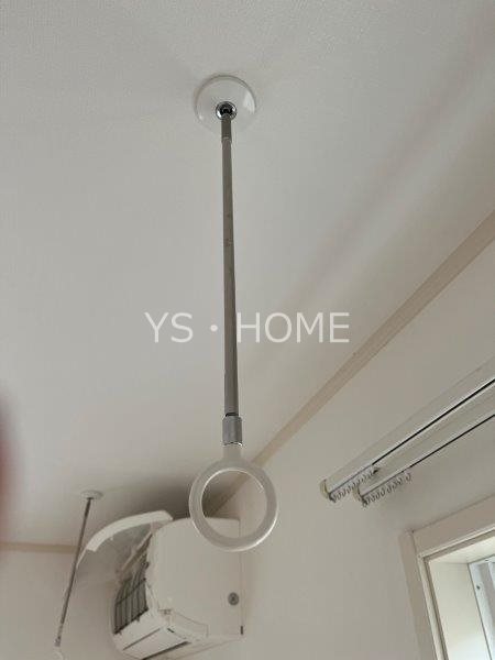 Fairway Court その他19