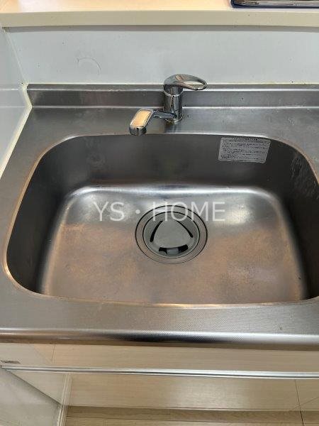 Fairway Court その他21