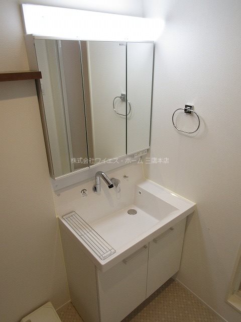 ベアホーム その他1