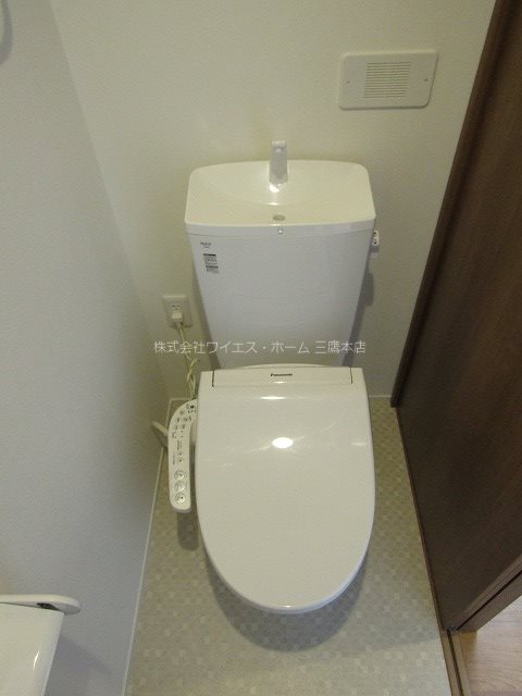 ベアホーム その他2