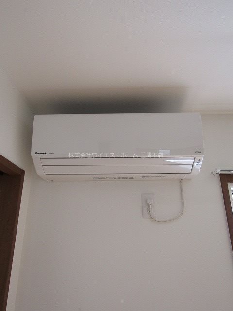 ベアホーム その他4