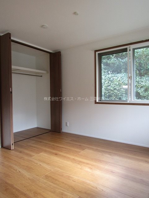 ベアホーム その他5