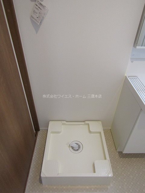 ベアホーム その他7