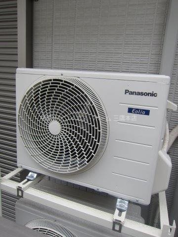 ベアホーム その他8