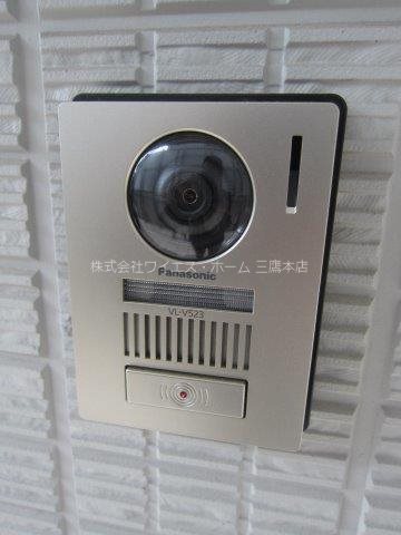 ベアホーム その他9