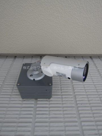 ベアホーム その他10