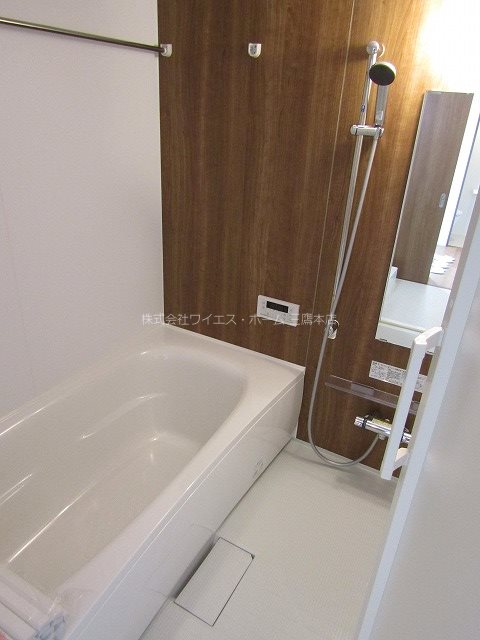 ベアホーム その他14