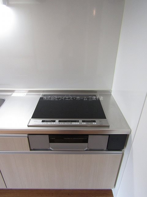 ベアホーム その他15