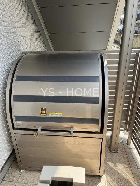 ベアホーム その他16