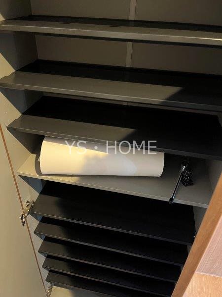 ベアホーム その他18