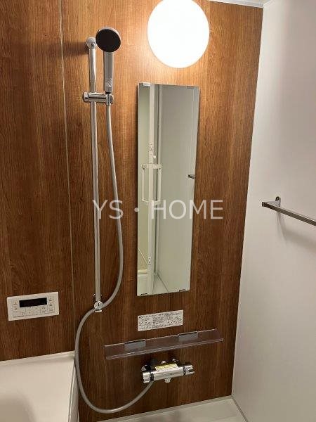 ベアホーム その他19