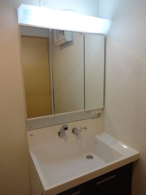 エーデルハイム その他4