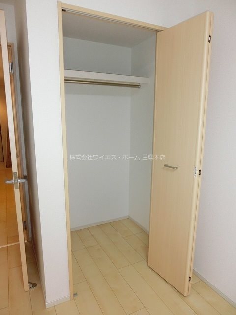 エーデルハイム その他7