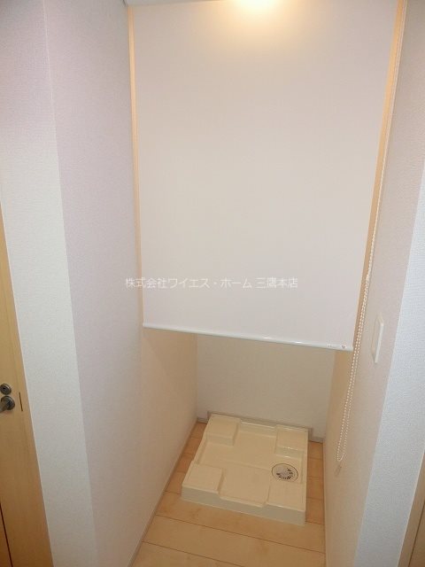 エーデルハイム その他8