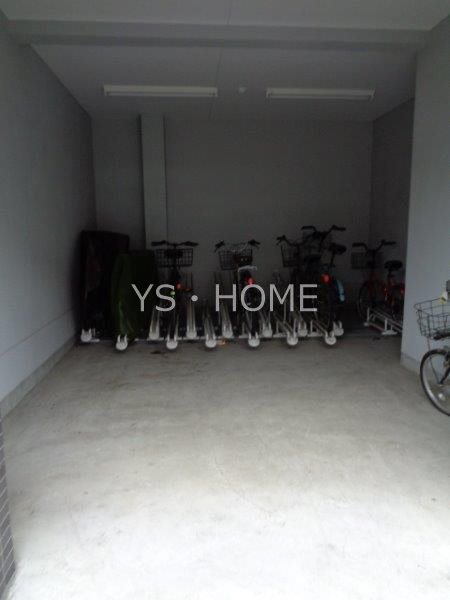 エーデルハイム その他11