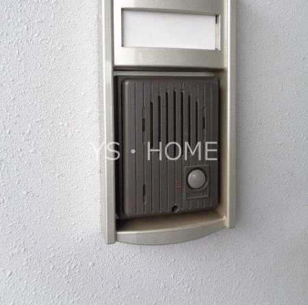 エーデルハイム その他12