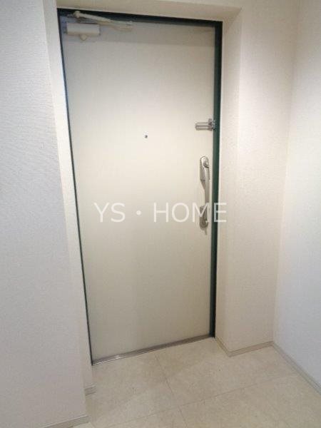 エーデルハイム その他13