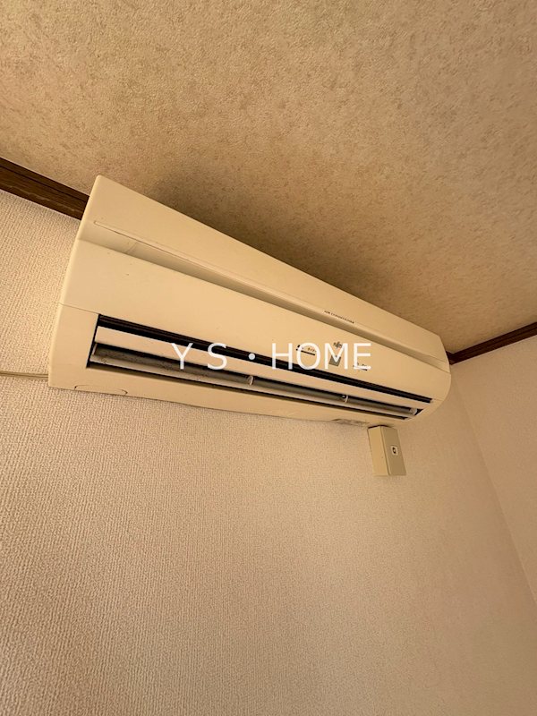 ファミーユミタケ その他1