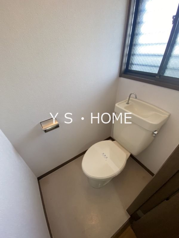 ファミーユミタケ その他1