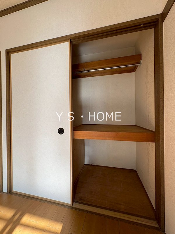 ファミーユミタケ その他2