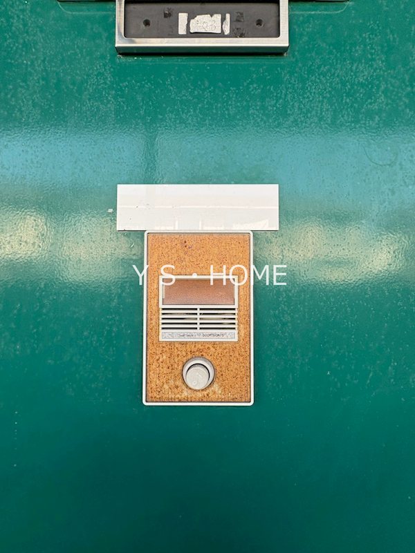 ファミーユミタケ その他4