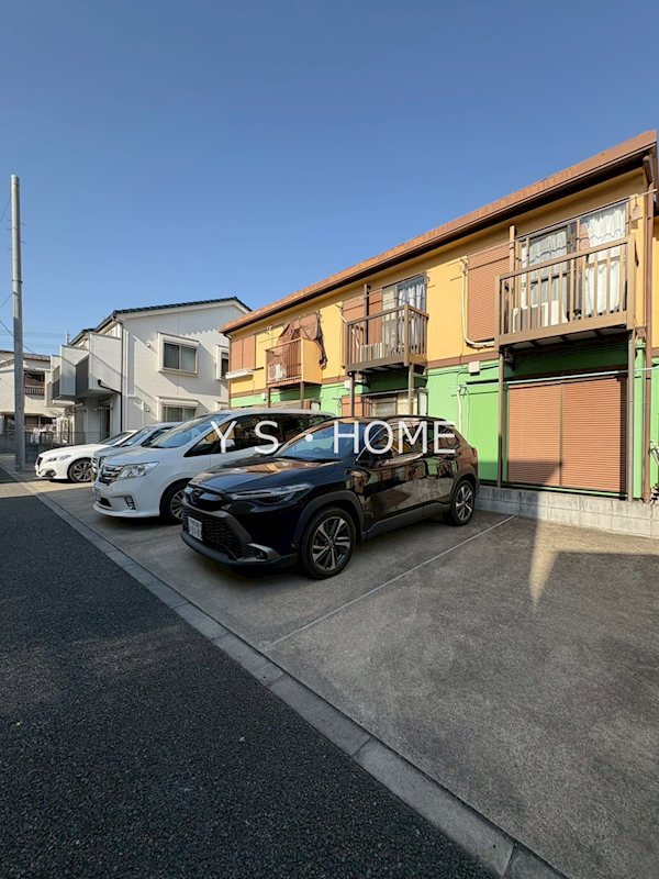 ファミーユミタケ その他6