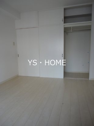 メゾン淀橋 その他3