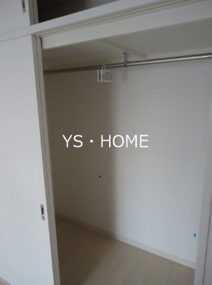 メゾン淀橋 その他5